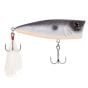 Berkley Bullet Pop 2.75" 1/2 oz Lure