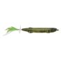 Snag Proof Zoo Prop 4.25" 7/16 oz Lure