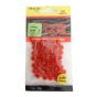 Magic Salmon Eggs 1 oz Bait
