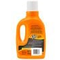Dead-Down-Wind-Laundry-Detergent