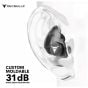 decibullz-custom-molded-earplugs-31db-nrr