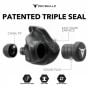 decibullz-custom-molded-earplugs-31db-nrr