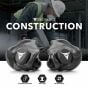decibullz-custom-molded-earplugs-31db-nrr