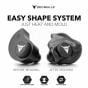 decibullz-custom-molded-earplugs-31db-nrr