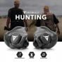 decibullz-custom-molded-earplugs-31db-nrr