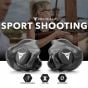 decibullz-custom-molded-earplugs-31db-nrr