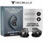 decibullz-custom-molded-earplugs-31db-nrr
