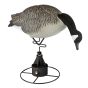 Decoy-Motorized-Motion-Base