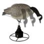 Decoy-Motorized-Motion-Base