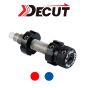 decut-archery-janus-micro-button