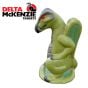 Delta Mc Kenzie Dragon Backyard Archery Target