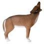 Delta McKenzie Howling Coyote QuivAR Enabled 3D Archery Target