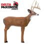 Delta McKenzie Challenger Deer 3D Archery Target
