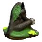 Delta McKenzie Imp 3D Archery Target