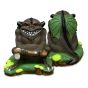 Delta McKenzie Imp 3D Archery Target