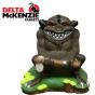 Delta McKenzie Imp 3D Archery Target