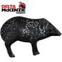 Delta McKenzie Javelina Pro-Series 3D Archery Target