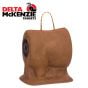 Cible D’Archerie Delta McKenzie Killzone