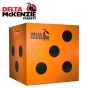Cible de tir à l’arc Delta McKenzie Predator HP 13"