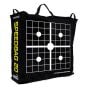Delta McKenzie Speedbag 20" Bag Target