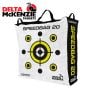 Delta McKenzie Speedbag 20" Bag Target
