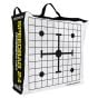 Delta McKenzie Speedbag 24" Crossbow Max Bag Target