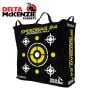 Delta McKenzie Speedbag 24" Crossbow Max Bag Target