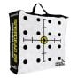 Cible sac Delta McKenzie Speedbag 28" Premier Range