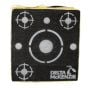 Delta McKenzie Travel Pro Archery Target