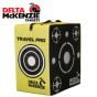 Delta McKenzie Travel Pro Archery Target