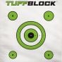 Delta McKenzie TuffBlock Archery Target