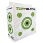 Delta McKenzie TuffBlock Archery Target