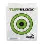 Delta McKenzie TuffBlock Archery Target
