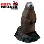 Delta McKenzie Woodchuck 3D Archery Target