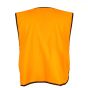 Deluxe-Naturmania-Green-Trail-Safety-Vest