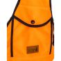 Deluxe-Naturmania-Green-Trail-Safety-Vest