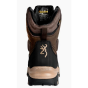 browning-huntsman-boots