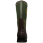 bottes-de-chasse-browning-invector-ii