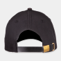casquette-sportchief-the-rack-man