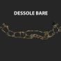 Arc de Chasse à Poulies APA Archery Black Mamba 29