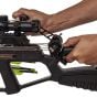 Bear-Archery-Detachable-Cocking-Crank