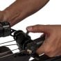 Bear-Archery-Detachable-Cocking-Crank