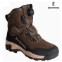 browning-huntsman-boots