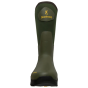 bottes-de-chasse-browning-invector-ii