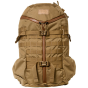 mystery-ranch-2-day-assault-pack