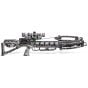 TenPoint-TurboX-Crossbow