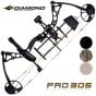 diamond-acheri-pro-305-7-70-lb-rh-bow-package