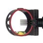 arc-diamond-archery-carbon-deploy-sb-60-lb-noir-avec-accessoires-rak