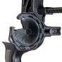 arc-diamond-archery-carbon-deploy-sb-60-lb-mo-break-up-country-avec-accessoires-rak
