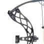 arc-diamond-archery-carbon-deploy-sb-60-lb-mo-break-up-country-avec-accessoires-rak